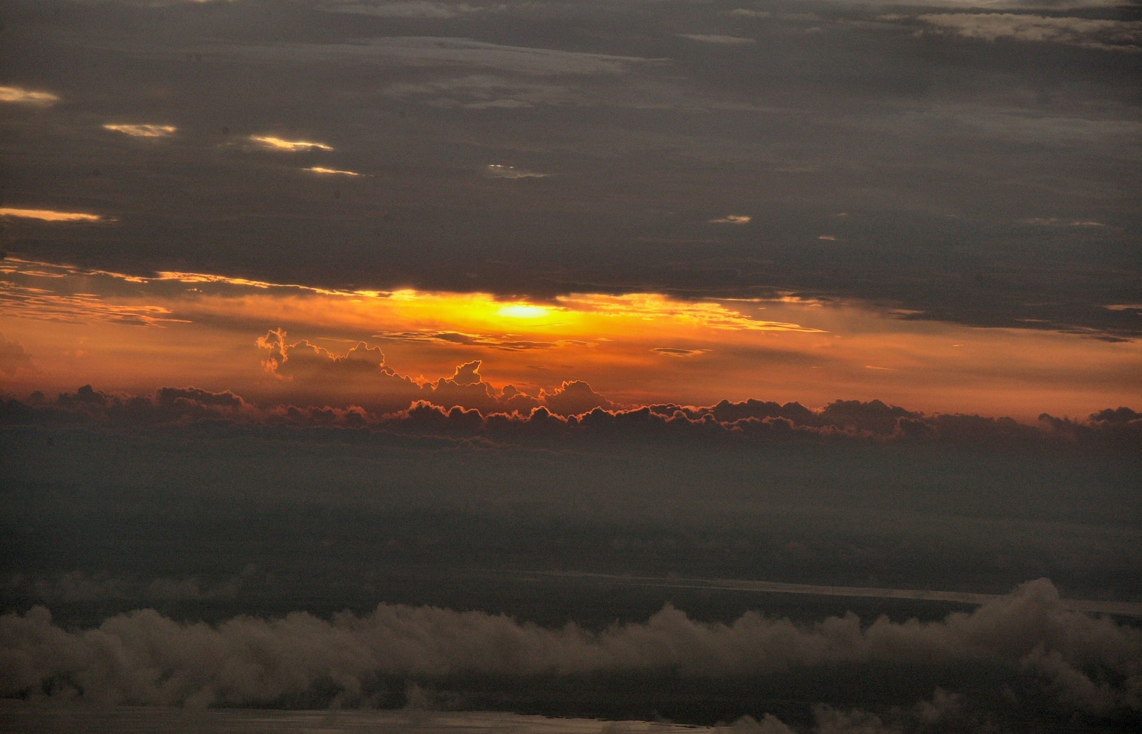 
        <div class='title'>
          Tallahassie Sunset 4
        </div>
       