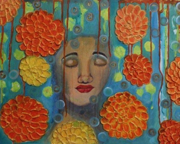 Fine Art Prints