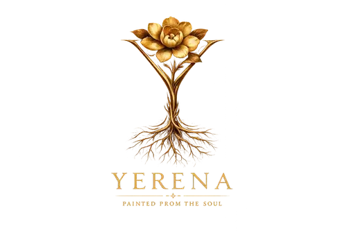 Yerena Studio