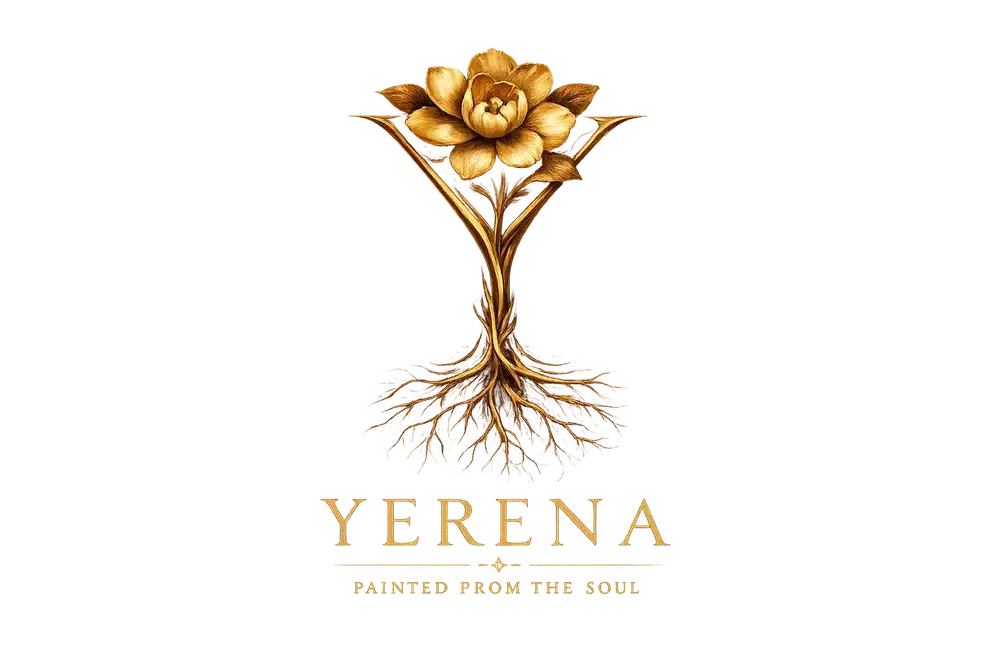Yerena Studio