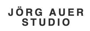 Jörg Auer Studio