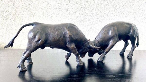 Domestic Animals