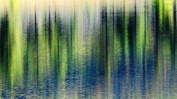 Emerald Drift