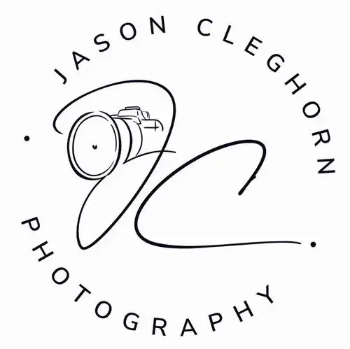 jasoncleghornphotography