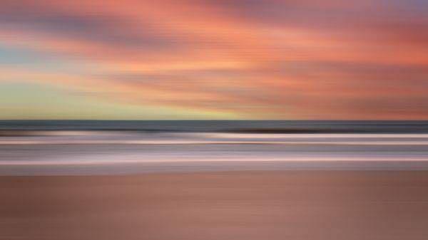 Tide & Twilight