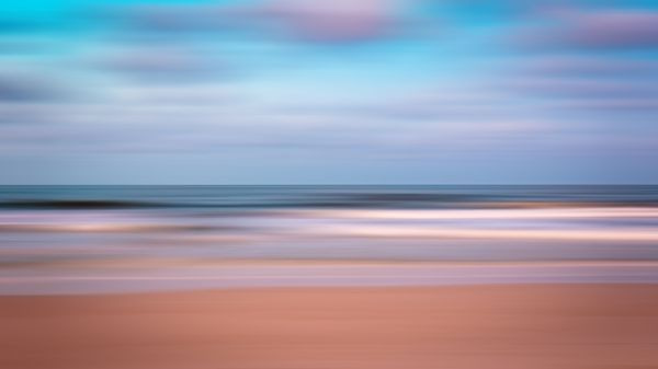 Abstracts