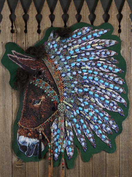Fine Art Prints