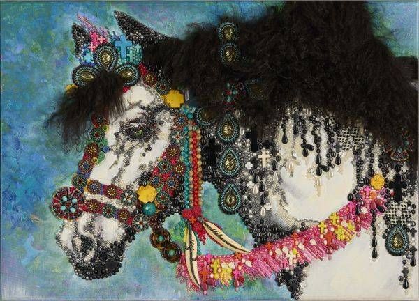 Fine Art Prints