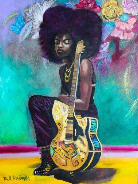 Music