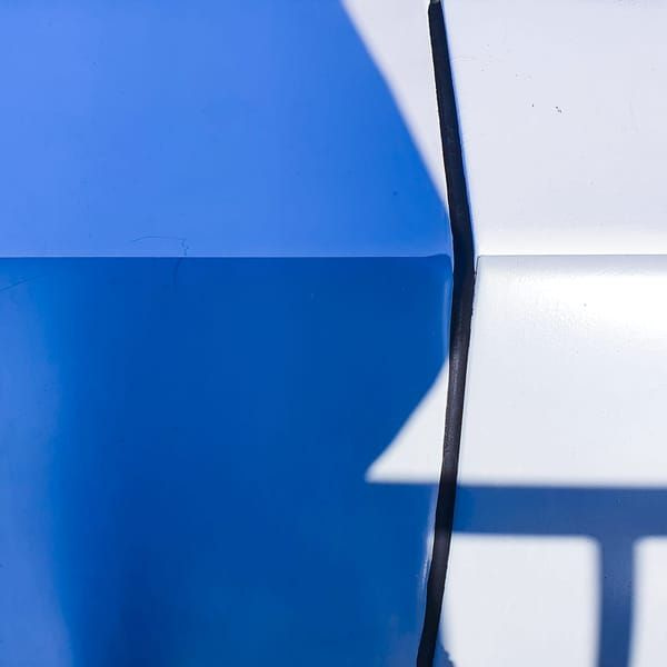 Linea