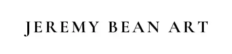 Jeremy Bean Art 