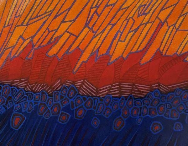 Abstract