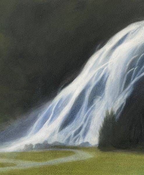 Landscapes