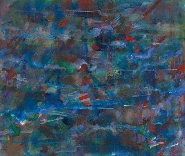 Abstract