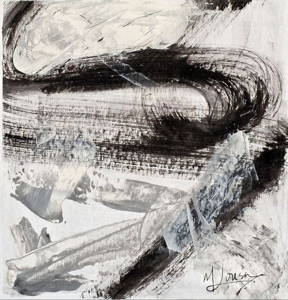 Standalone Work