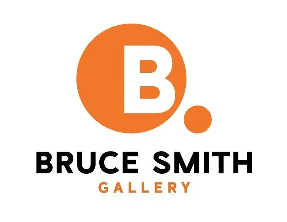 brucesmith