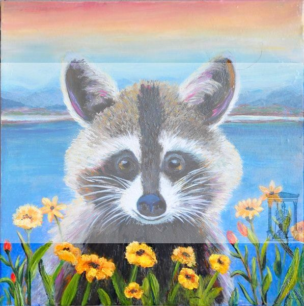 Wildlife