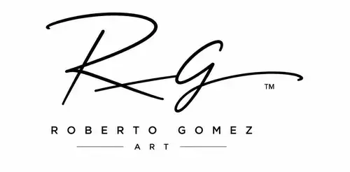 robertogomez