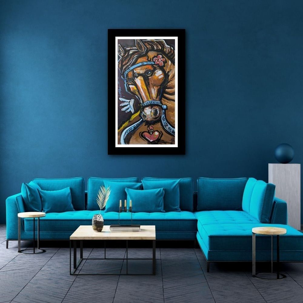 Room view gallery artwork 3