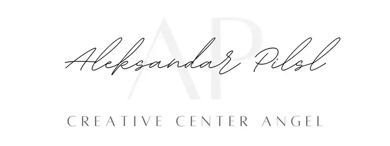 Creative Center Angel