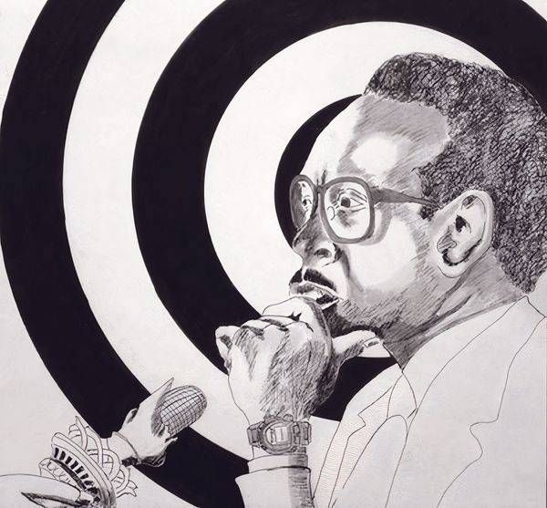 Drawings