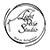 Mdawmdawmdawmdaw7qgraepd6cacehr zcfbfywxu2fyveayeunrgwctqqqltnerwweter6yomfiojy24adow ljj7f22f2vd2s3k0fn 38ezqodftc2xeuhdjufahdziomokxodj3hs jg da6ji5eudq olwagpj5emn54zcmyptl0vf6yyxrpuntqgilgd emqdtavpasro8y3mmnzrttdeoj 7i6qbqwltjpg kxcpppzrvy8rvib cpqcruusfsibfycyc4fqhkk8ilx8xid3nf9wmrgz labp jbj3rgdzu gpuvrhlcqn6dxi7a0xurxxqgsfv zvwj1zn3 gjc ktpvvkcau4fdkwzfhjrwjhppe7py btxr6dudwjdssya98dyk3jgea2g