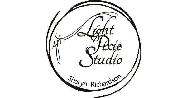 Shop Art | Light Pixie Studio