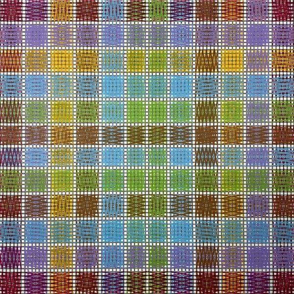 Regular Grids