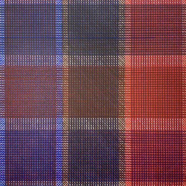 Regular Grids