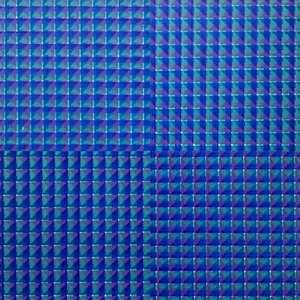 Directional Fields