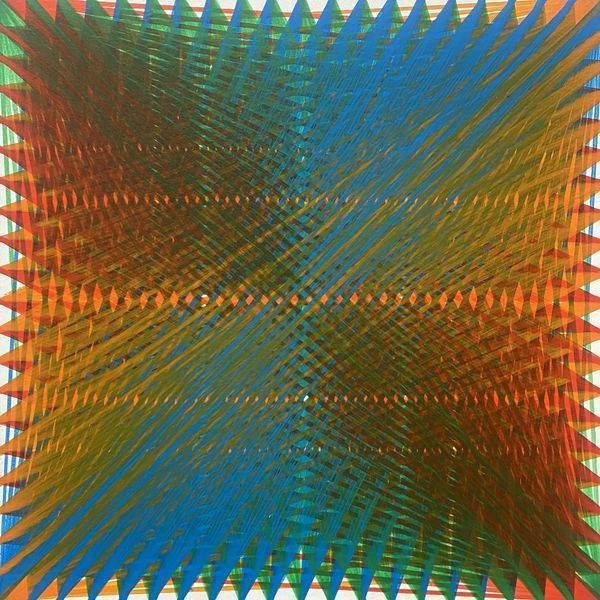 Linear Fields