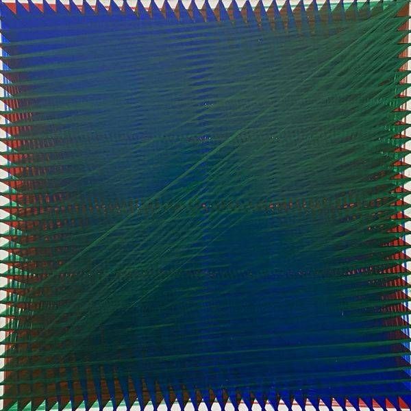 Directional Fields