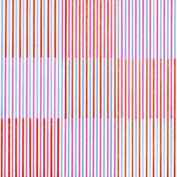 Linear Fields