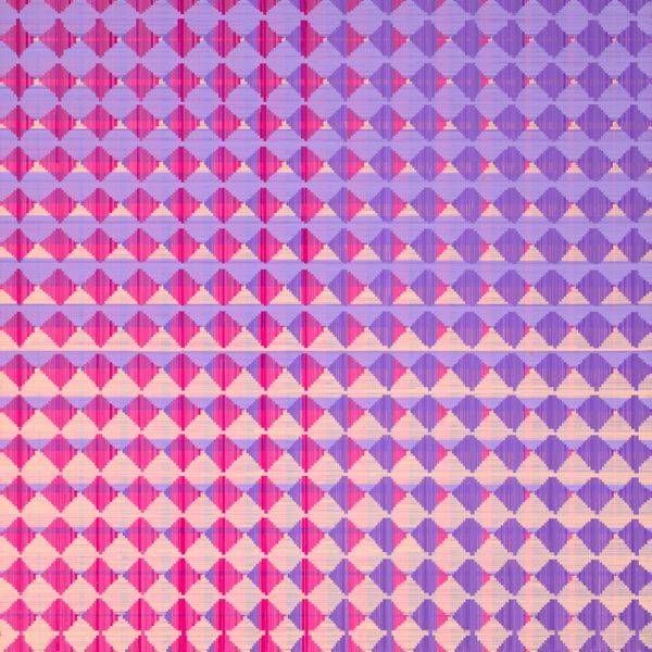 Bilateral Fields