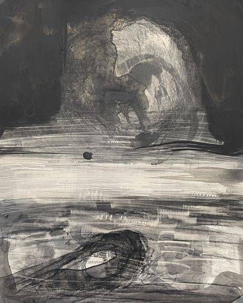 Abstract