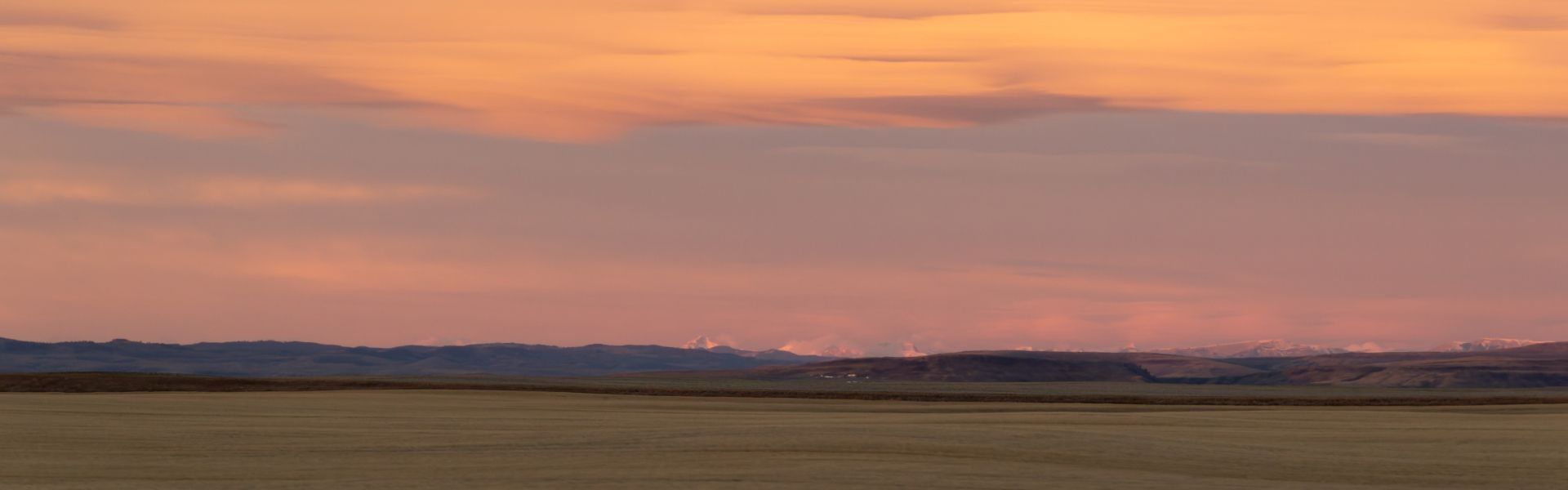 
        <div class='title'>
          Alberta Sunrise
        </div>
       