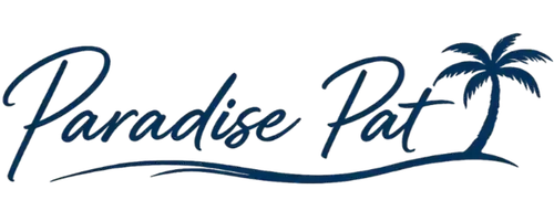 Paradise Pat