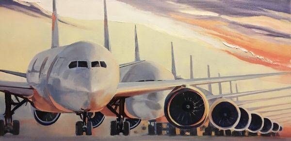 Aviation