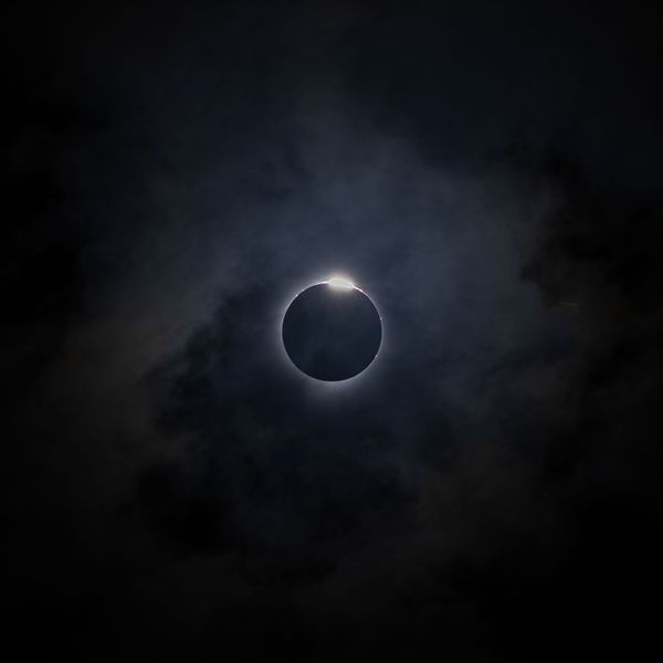 Skyscapes
