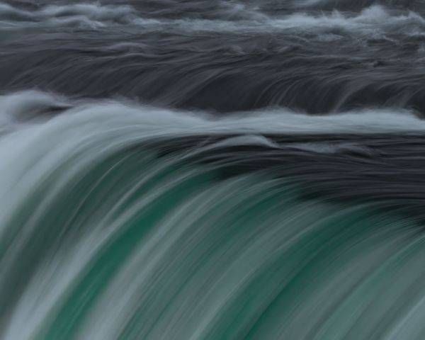 Emerald Edge 1