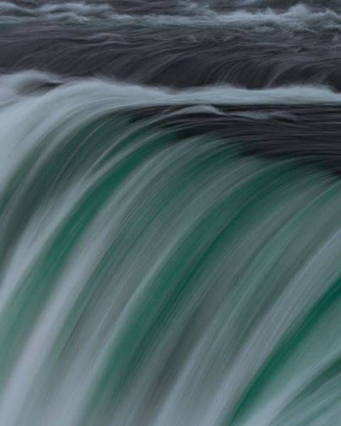 Emerald Edge 2