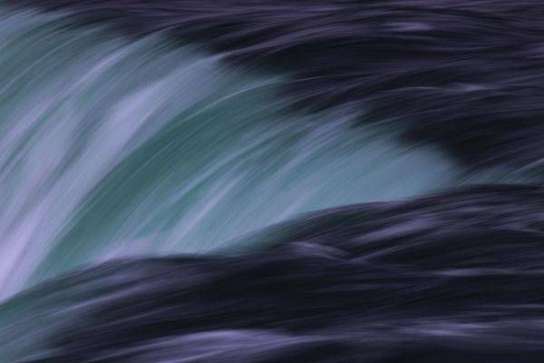 Niagara Falls