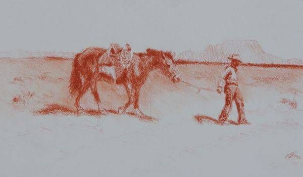 Fine Art Prints