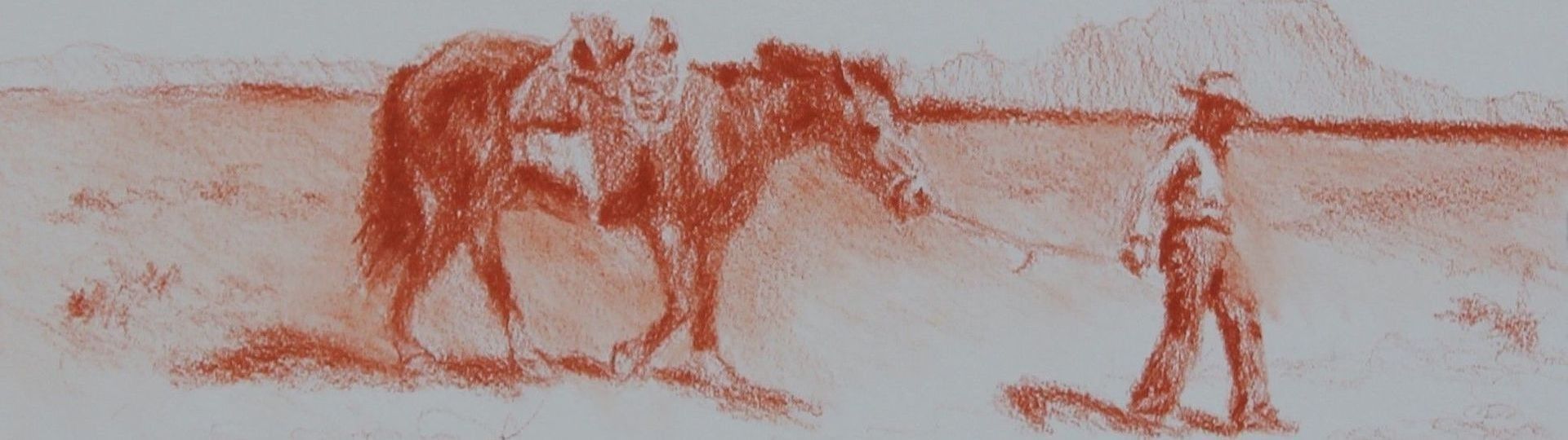 
        <div class='title'>
          Need A Rest
        </div>
       
        <div class='description'>
          
        </div>
      