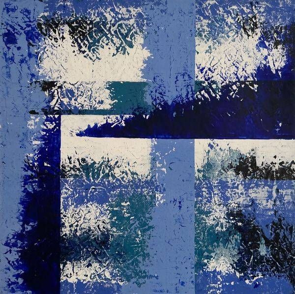 Fine Art Prints