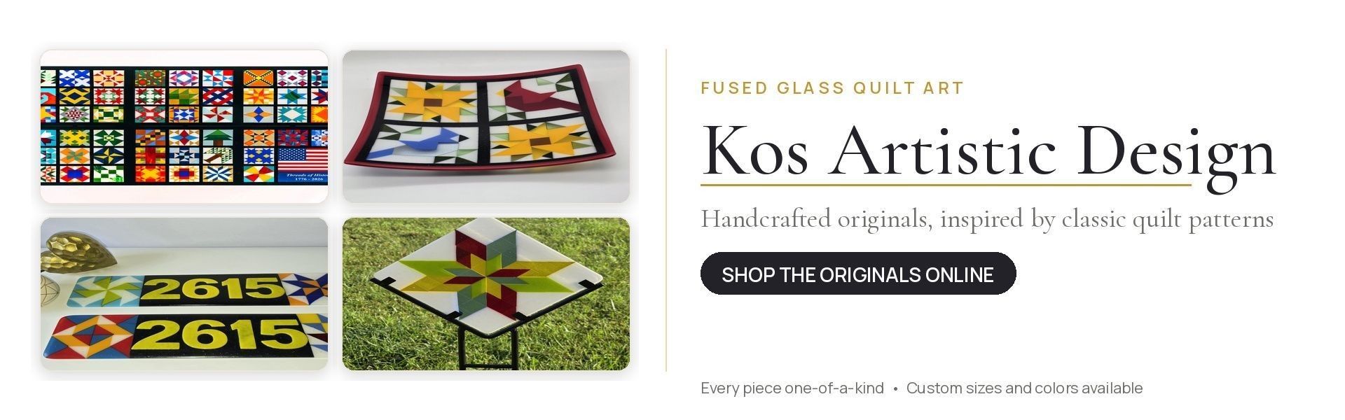 
        <div class='title'>
          Kos Artistic Design Billboard White 1920x600 (1)
        </div>
       