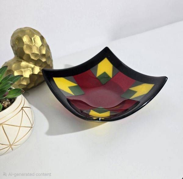 Bowls