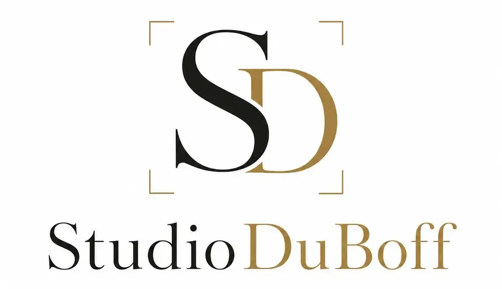 StudioDuBoff