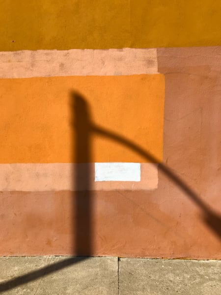 Shadow Series