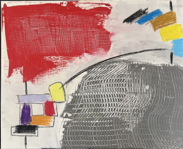 Abstract